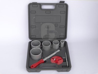 Нови предложения Фрези за гипсокартон                                                                                                                                                                                                                                                                                        